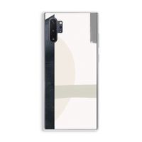 Baca: Samsung Galaxy Note 10 Plus Transparant Hoesje