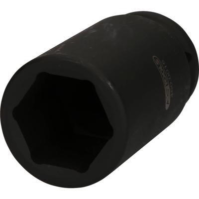 KS Tools 4600015 460.0015 Asmoersleutel