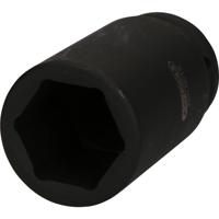 KS Tools 4600015 460.0015 Asmoersleutel