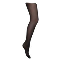 DIM Diams Ventre Plat Tights