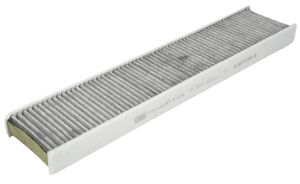 Interieurfilter FP5141