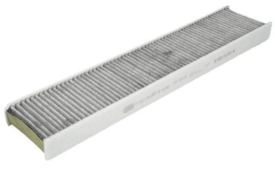 Interieurfilter FP5141