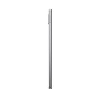 Lenovo Tab M9 32 GB 22,9 cm (9") Mediatek 3 GB Wi-Fi 5 (802.11ac) Android 12 Grijs - thumbnail