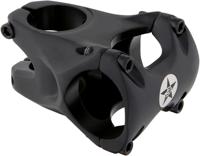 BRAVE CLASSIC vorbau "stranger" stem brave stranger 35mm, black