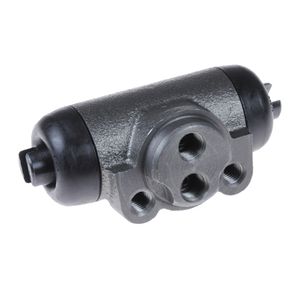 Wielremcilinder ADC44422