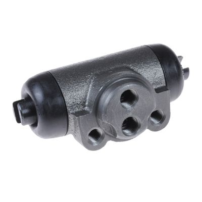 Wielremcilinder ADC44422