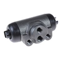 Wielremcilinder ADC44422