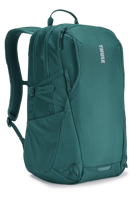 Thule EnRoute Backpack - 23L - Mallard Green