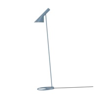 Louis Poulsen - AJ vloerlamp