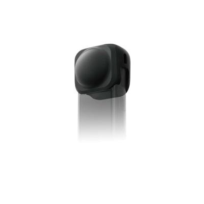 Insta360 X4/X5 Lens Cap Cameralenskap