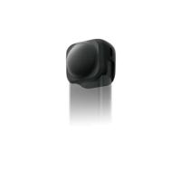 Insta360 X4/X5 Lens Cap Cameralenskap