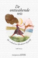 De ontwakende reis (Paperback)