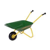 Rolly Toys Kruiwagen John Deere (voor kinderen) Rolly Toys Kruiwagen John Deere (voor kinderen)