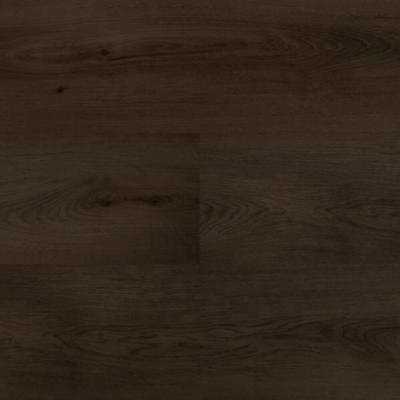 Montinique - Clermont XL - 54827 (Plak PVC)