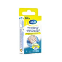 Scholl Pen voor gezonde nagels - 5ml - thumbnail