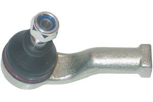 Spoorstangeind STE4511