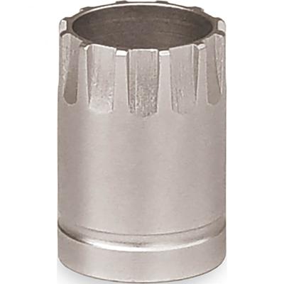 Cycplus Pionafnemer-kop 3/8" 8v/9v/10v campa v/ratel cyclus 720198