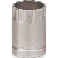 Cycplus Pionafnemer-kop 3/8" 8v/9v/10v campa v/ratel cyclus 720198