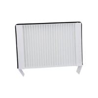 Maico Ventilatoren Maico