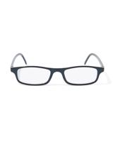 HEMA Leesbril kunststof +1