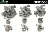 Stuurpomp SP81506