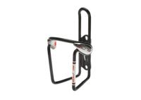 Elite bottlecage ciussi gel black