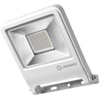 LEDVANCE ENDURA® FLOOD Warm White L 4058075239678 LED-buitenschijnwerper 50 W Warmwit - thumbnail