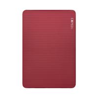 Exped MegaMat - MAX Duo LW - Burgundy