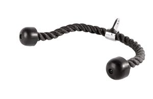 Lifemaxx Tricep rope