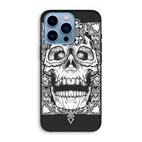 Seek & Destroy: iPhone 13 Pro Max Biologisch afbreekbaar hoesje
