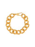 Alighieri bracelet Unreal City - Or