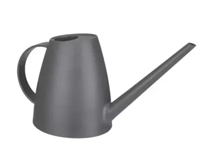 Gieter Brussels 1.8l - Antraciet