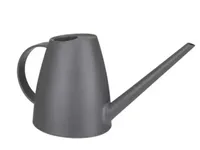 Gieter Brussels 1.8l - Antraciet - thumbnail