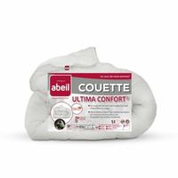Dekbed Abeil Ultima Comfort 450 Wit 220 x 240 cm