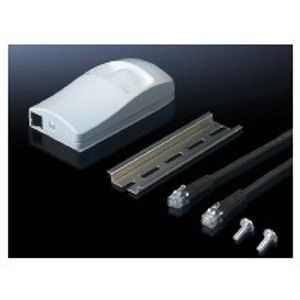 DK 7030.430  - Accessory for cabinet monitoring DK 7030.430