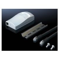 DK 7030.430  - Accessory for cabinet monitoring DK 7030.430 - thumbnail