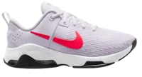 Nike Nike Zoom Bella 6 Trainingsschoen