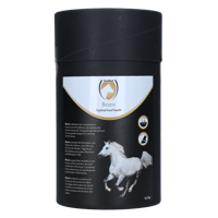 Excellent Horse Biozin 2,5 kg