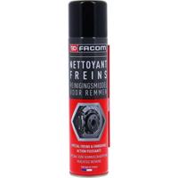 FACOM Specifiek reinigingsmiddel - Koppelingsremmen - 400 ml