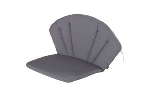Hartman Havana Sealgrey Toledo / Elegance Stoel