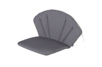 Hartman Havana Sealgrey Toledo / Elegance Stoel