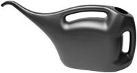 Hünersdorff Cooling water jug 8.5 l dark gray - thumbnail
