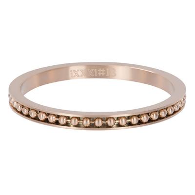 iXXXi Vulring Mambo 2 mm Rosé
