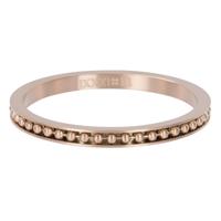 iXXXi Vulring Mambo 2 mm Rosé