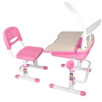 Kinderbureauset Ergo-2RO Kinderbureauset Ergo-2RO