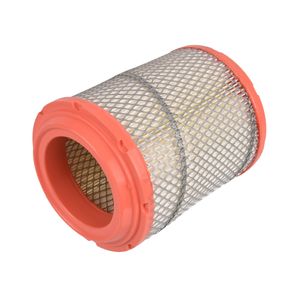 Luchtfilter ADA102249