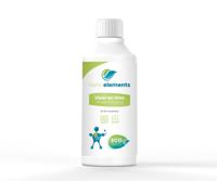 Vloer- en Glas Reiniger & Coating Nano Elements Nano Elements