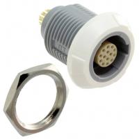 ITT 132043-4058 Ronde connector 1 stuk(s)