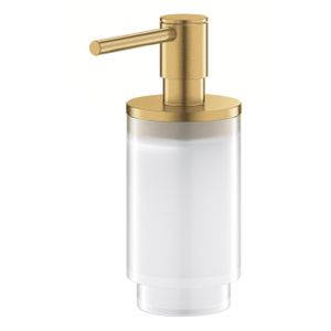 GROHE Selection Zeepdispenser 41028GN0