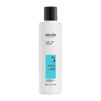 Shampoo Nioxin 300 ml
